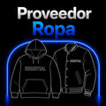 Proveedor de Ropa