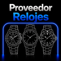 Proveedor de Relojes