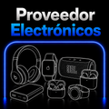 Proveedor de Electrónicos