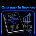 Guía para la reventa