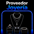 Proveedor Joyería
