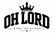 Oh Lord  - Inicio