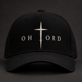 Black hat