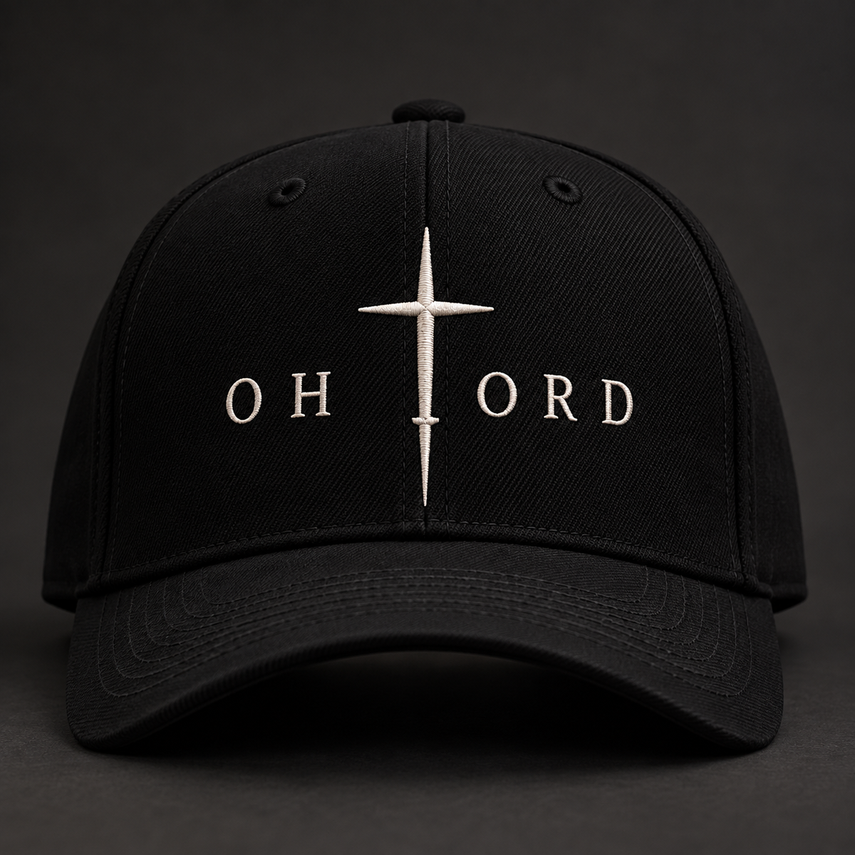Black hat